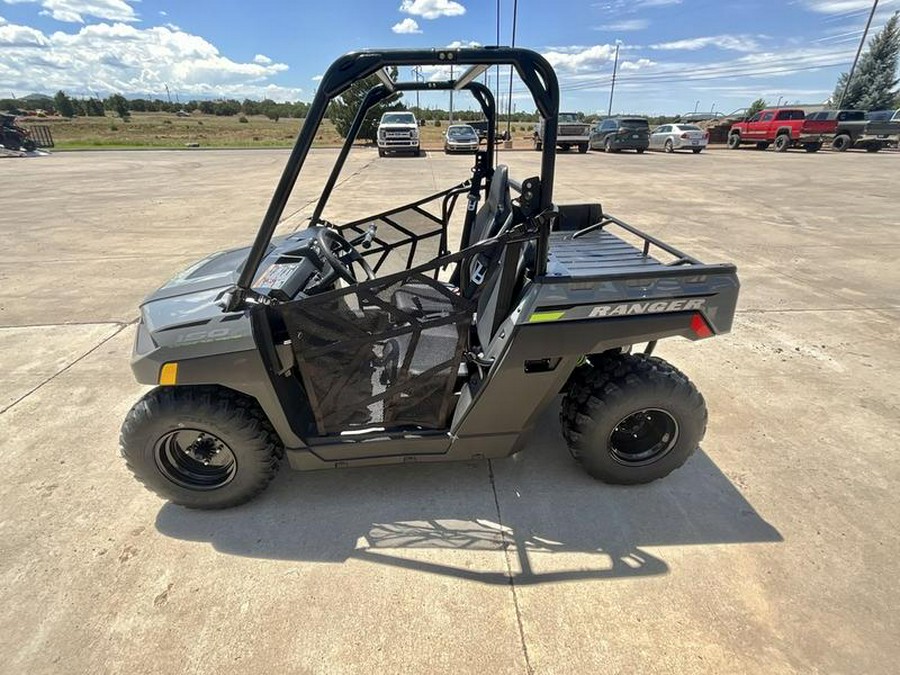 2024 Polaris® Ranger 150 EFI