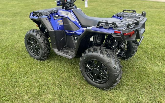 2024 Polaris® Sportsman 850 Premium