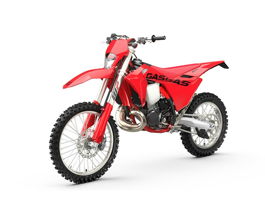 2025 Gas Gas EC 250 - 229382F