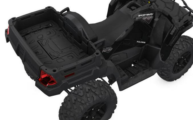 2026 Polaris® Sportsman X2 570
