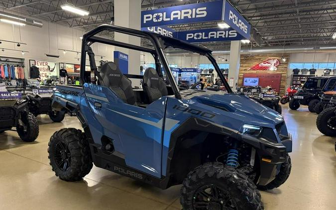 2026 Polaris® General 1000 Premium