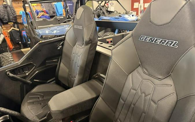 2026 Polaris® General 1000 Premium