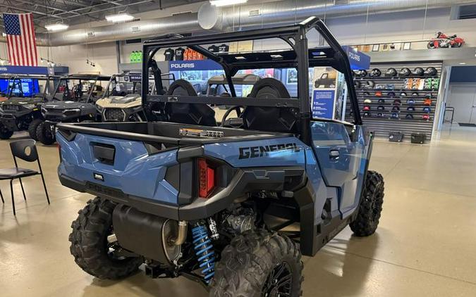 2026 Polaris® General 1000 Premium