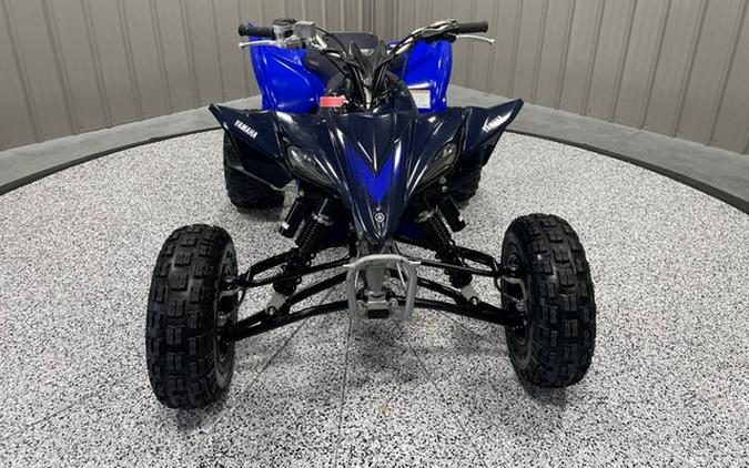 2024 Yamaha YFZ 450 R