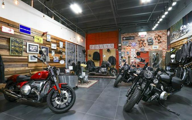 New 2024 Royal Enfield SUPER METEOR