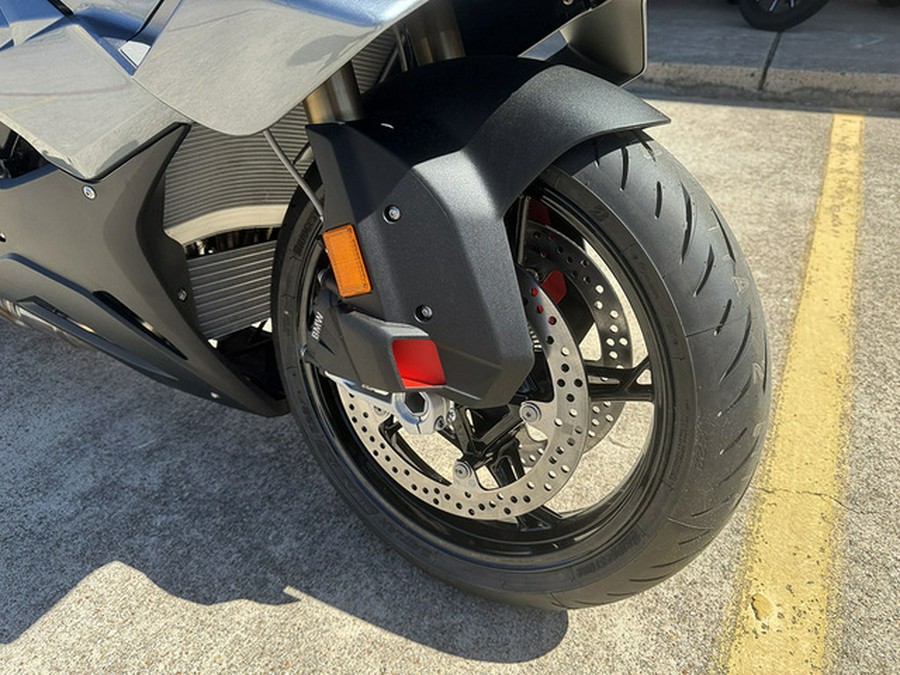2026 BMW S 1000 RR Sport