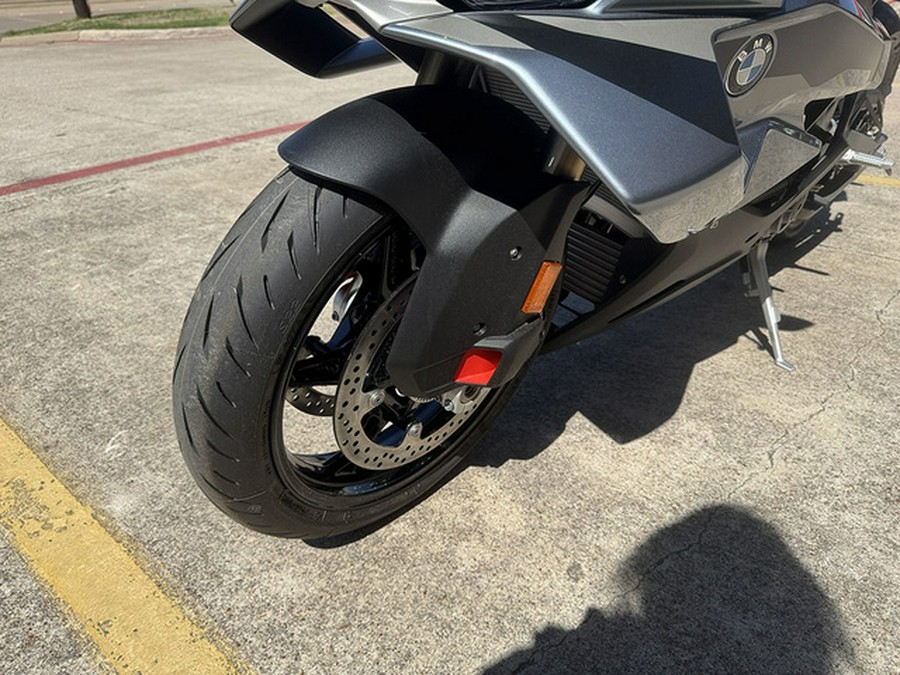 2026 BMW S 1000 RR Sport