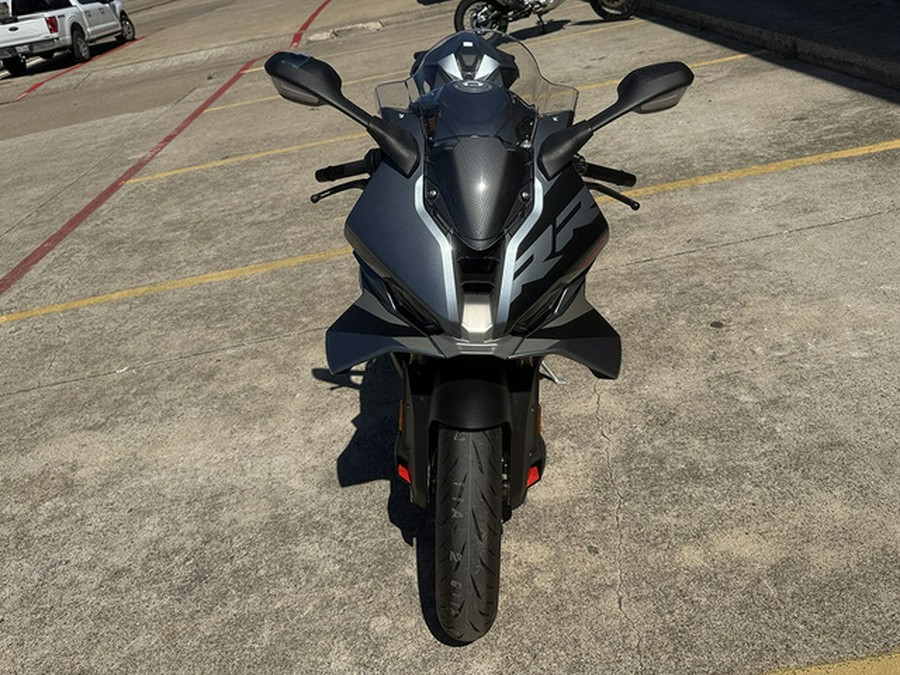 2026 BMW S 1000 RR Sport