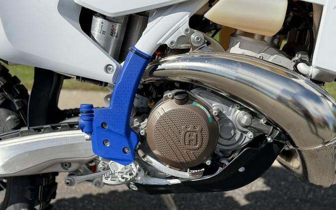 2027 Husqvarna TX 300 300