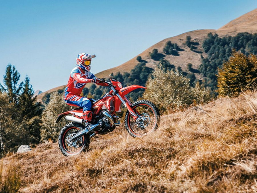 2023 BETA Xtrainer 300 for sale in Kalispell, MT