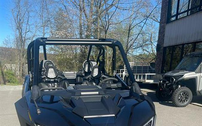 2024 Polaris RZR Pro XP 4 Ultimate