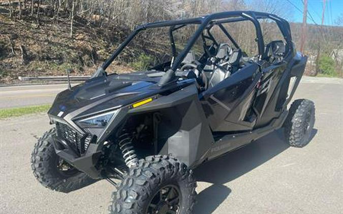 2024 Polaris RZR Pro XP 4 Ultimate