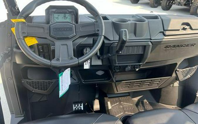 2025 Polaris Ranger 1000 Premium