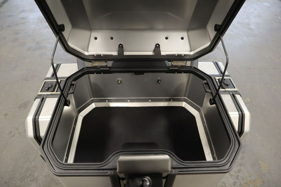 2025 Can-Am® Canyon XT