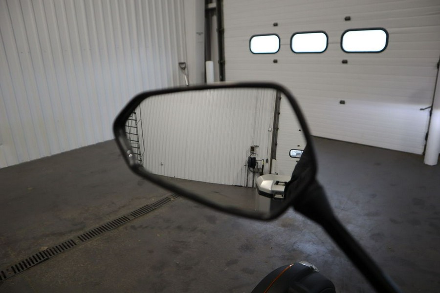 2025 Can-Am® Canyon XT