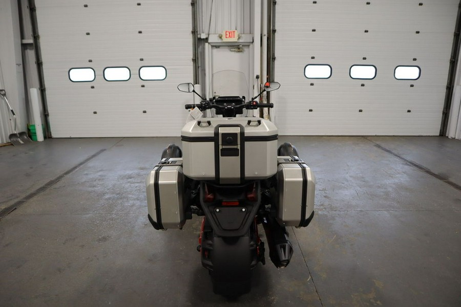 2025 Can-Am® Canyon XT