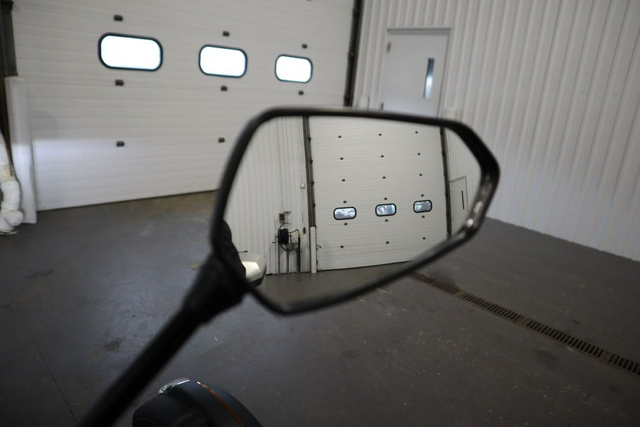 2025 Can-Am® Canyon XT