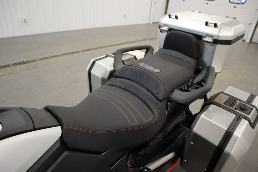 2025 Can-Am® Canyon XT