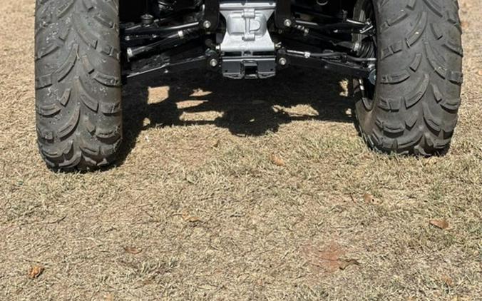 2025 Polaris® Sportsman 450 H.O. Utility