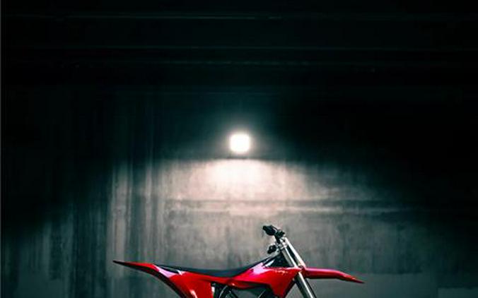 2026 Stark VARG SM 60 hp