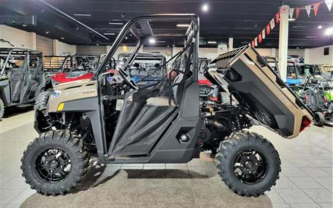 2023 Polaris Ranger XP 1000 Premium