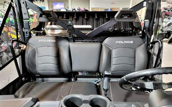 2023 Polaris Ranger XP 1000 Premium