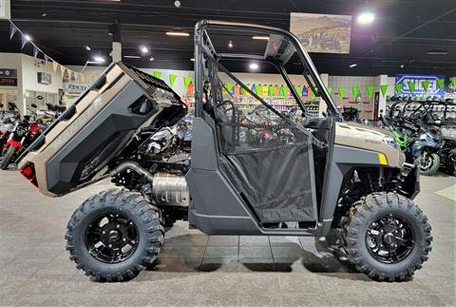 2023 Polaris Ranger XP 1000 Premium