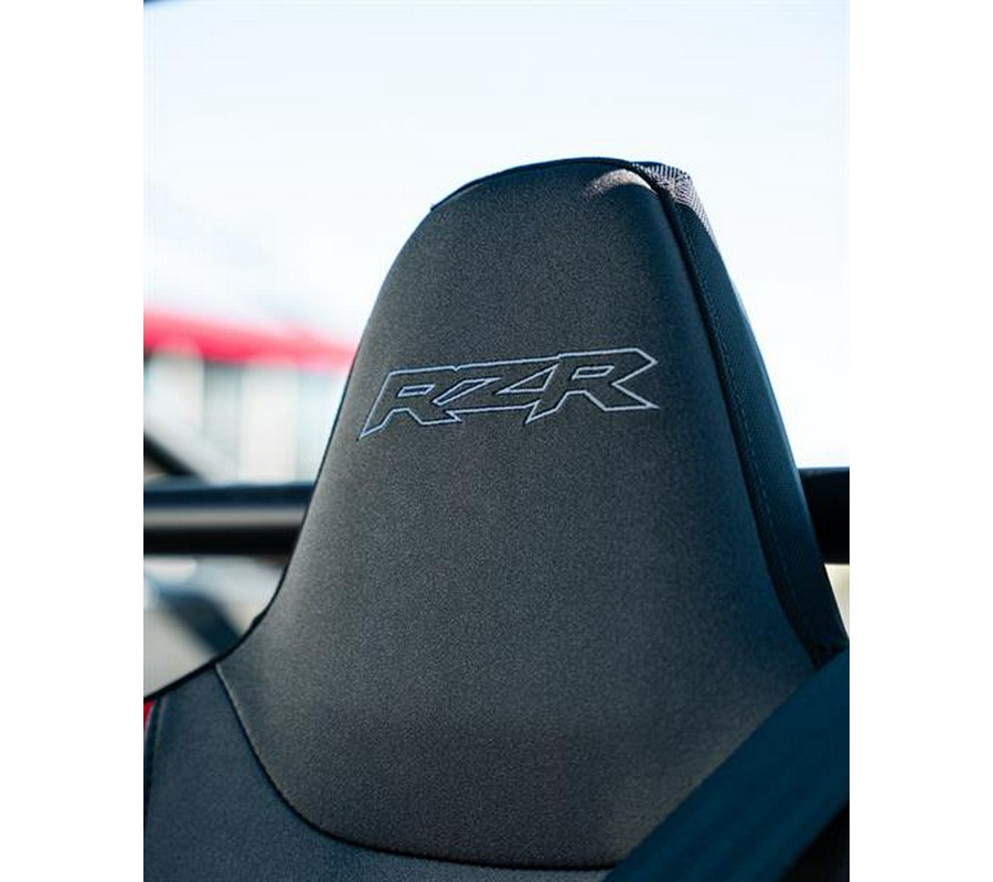 2024 Polaris RZR XP 1000 Sport