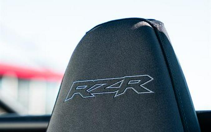 2024 Polaris RZR XP 1000 Sport