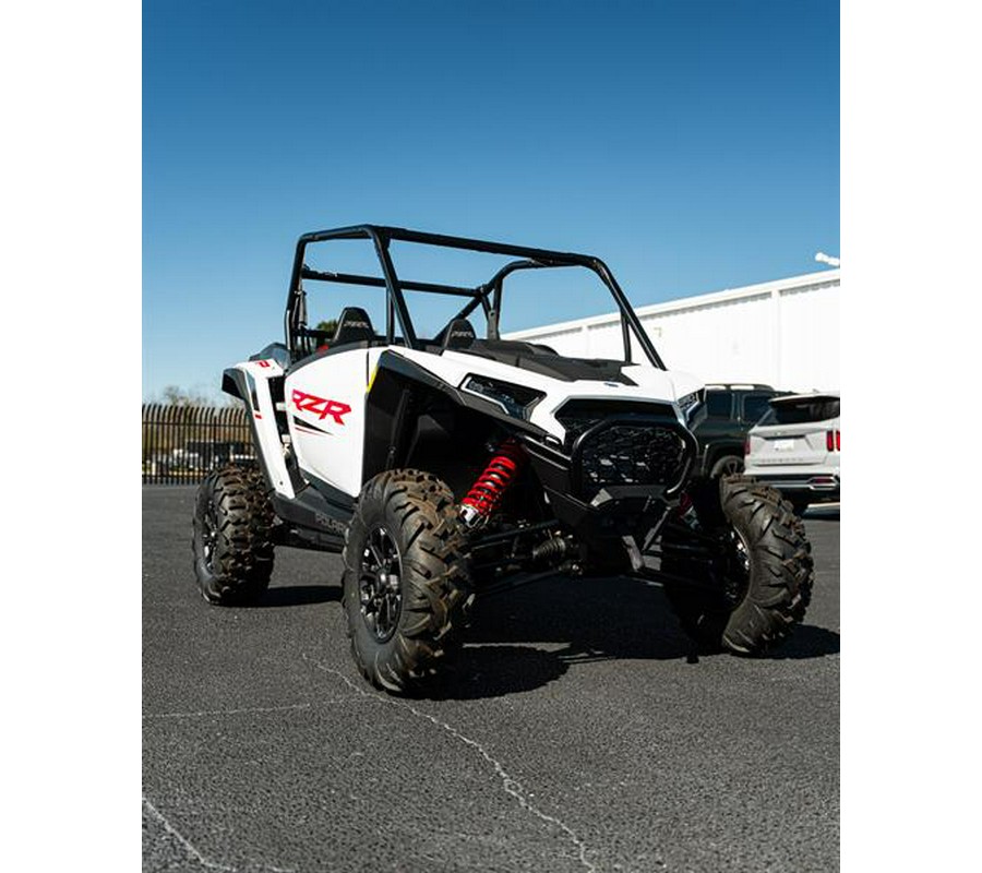 2024 Polaris RZR XP 1000 Sport