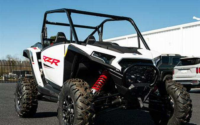 2024 Polaris RZR XP 1000 Sport