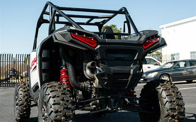 2024 Polaris RZR XP 1000 Sport