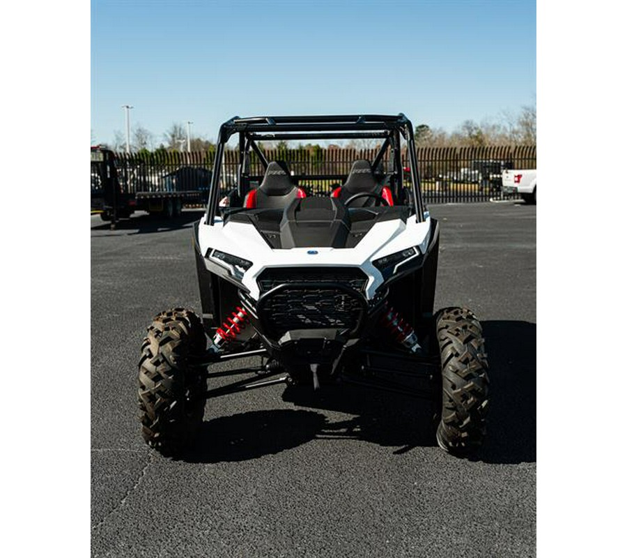 2024 Polaris RZR XP 1000 Sport