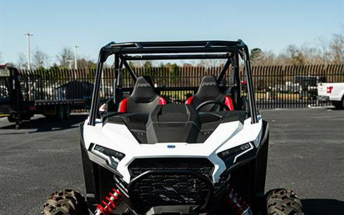 2024 Polaris RZR XP 1000 Sport