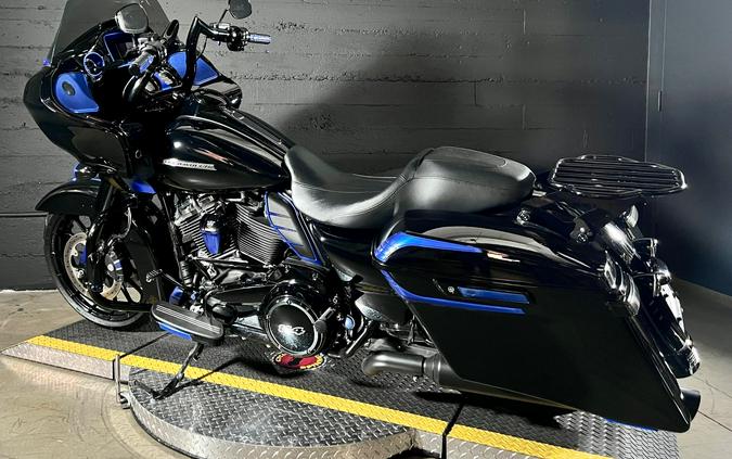 2019 Harley-Davidson Road Glide Special