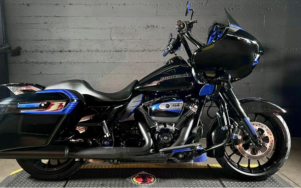 2019 Harley-Davidson Road Glide Special