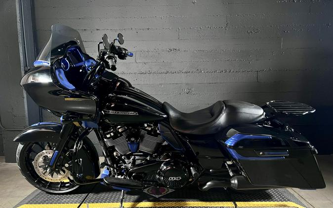 2019 Harley-Davidson Road Glide Special