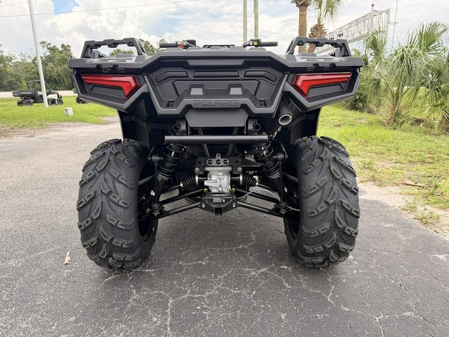 2026 Polaris® Sportsman 850 Premium