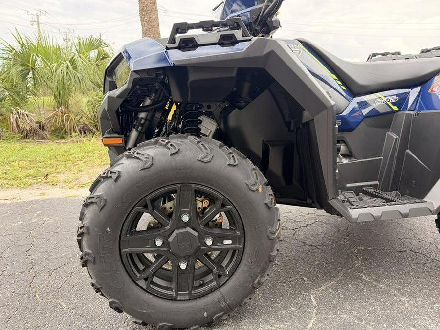 2026 Polaris® Sportsman 850 Premium