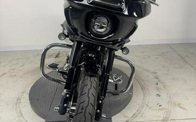 2025 Harley-Davidson® FXLRST - Low Rider® ST