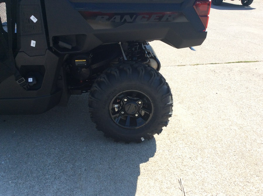 2025 Polaris RANGER 1000 Premium