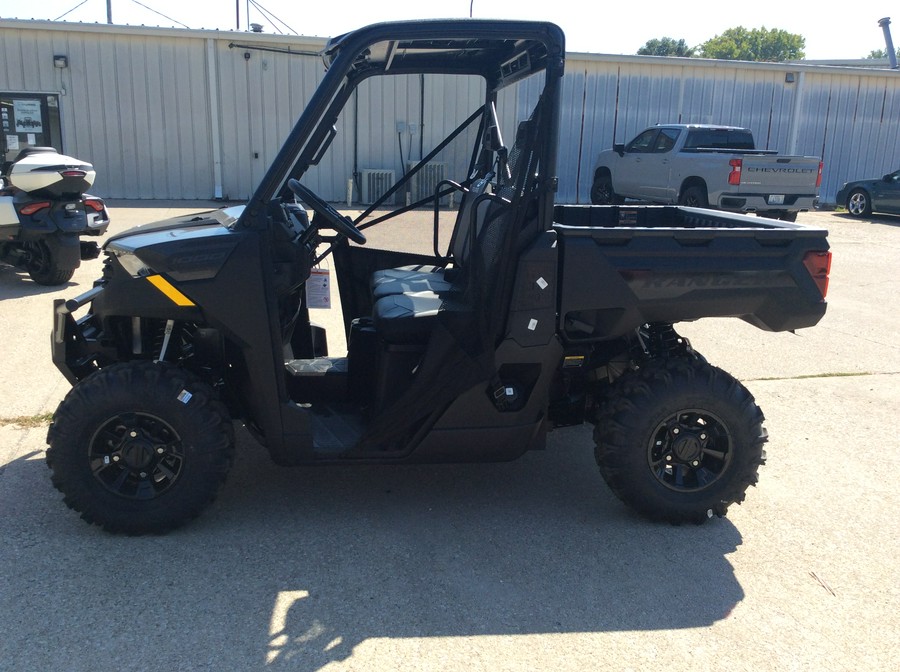 2025 Polaris RANGER 1000 Premium