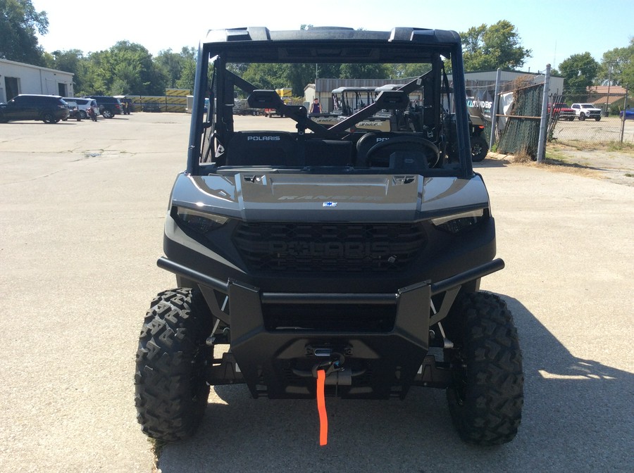 2025 Polaris RANGER 1000 Premium