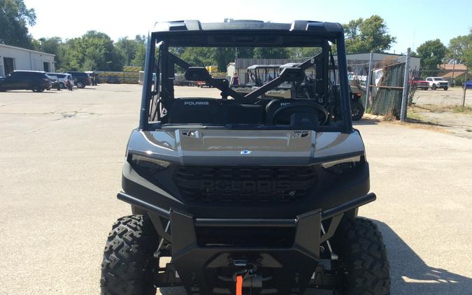 2025 Polaris RANGER 1000 Premium