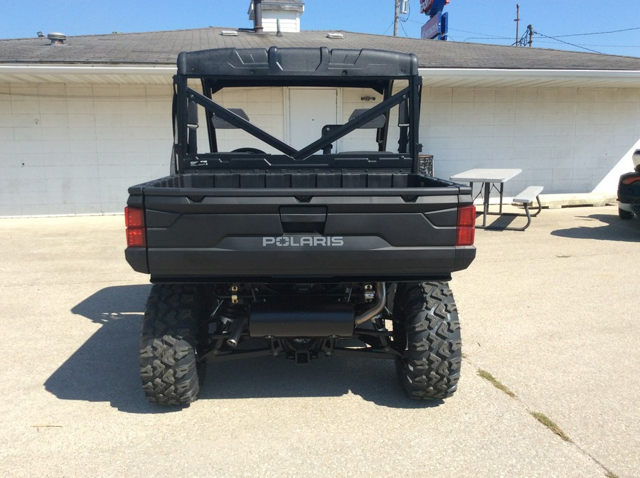 2025 Polaris RANGER 1000 Premium