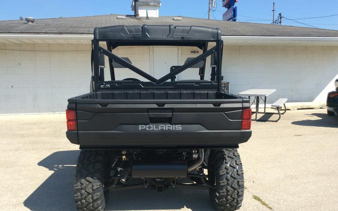 2025 Polaris RANGER 1000 Premium