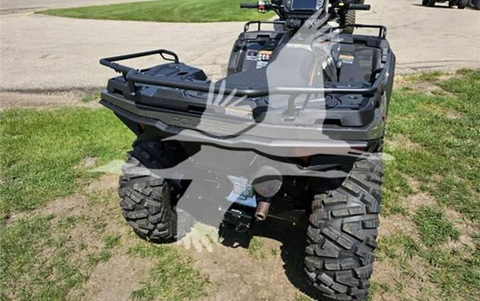 2024 Polaris® SPORTSMAN 570 EFI