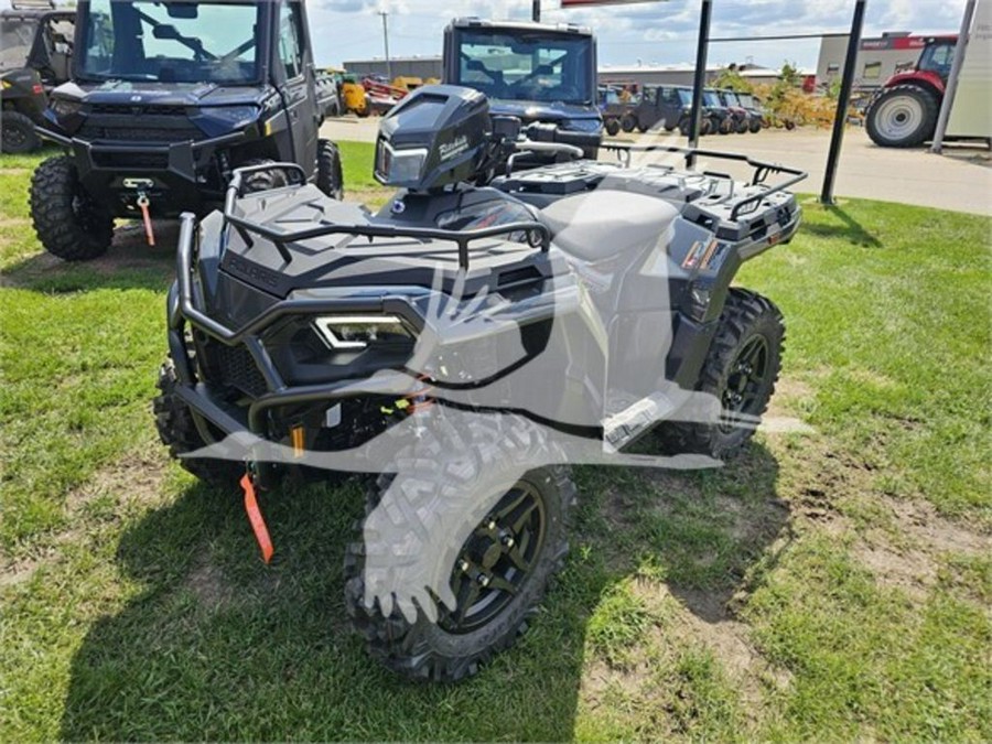 2024 Polaris® SPORTSMAN 570 EFI