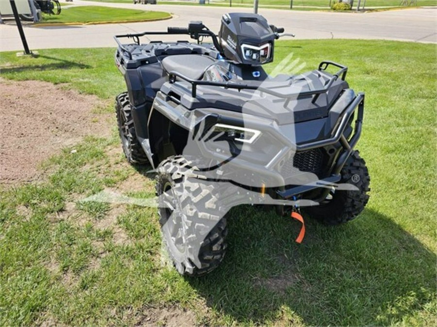 2024 Polaris® SPORTSMAN 570 EFI