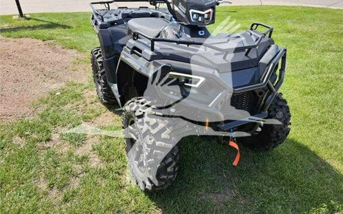 2024 Polaris® SPORTSMAN 570 EFI